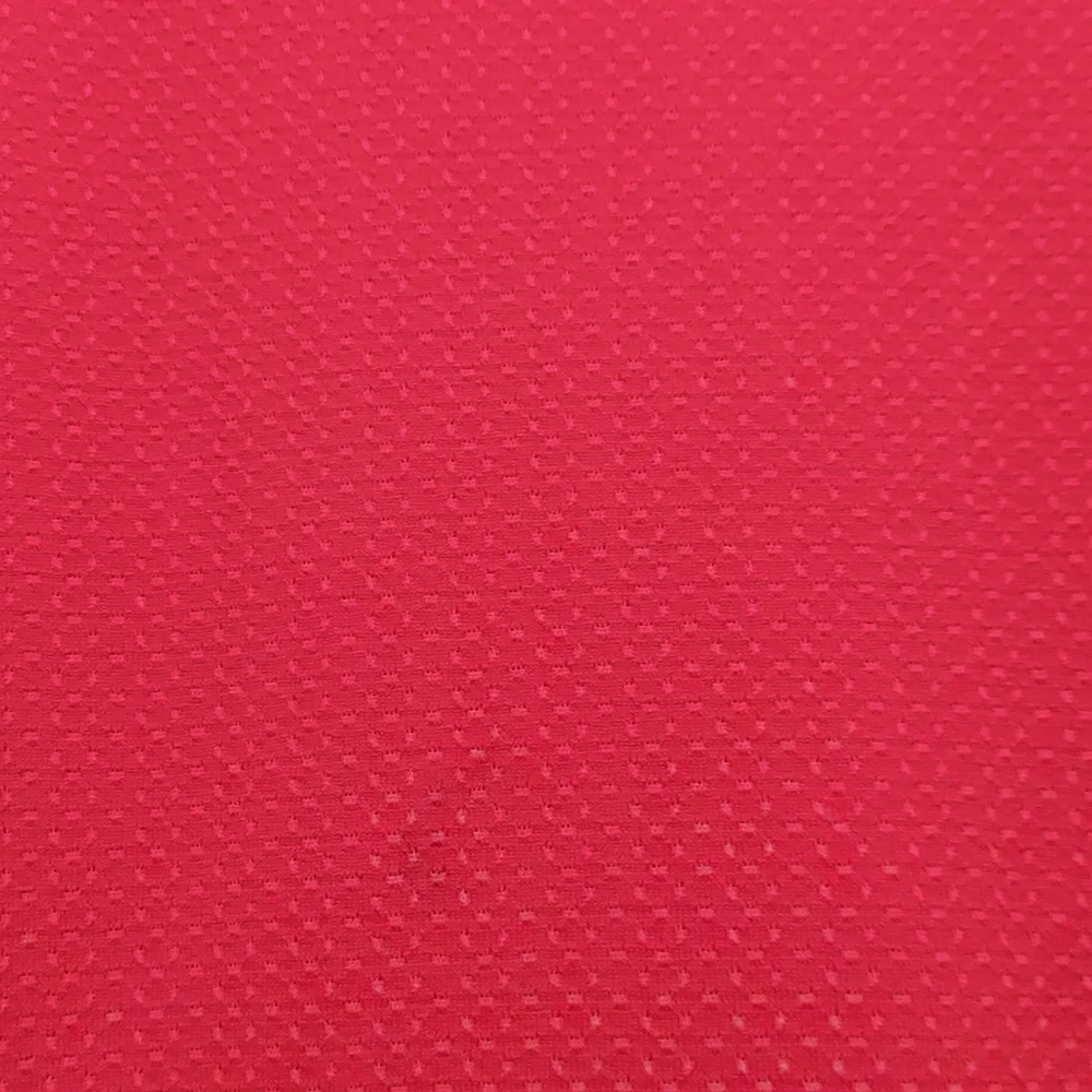 Women's Nike Dri-fit athletic top - Picture 7 of 7